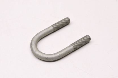 New OEM Ford N811656S426 U-Bolt NOS