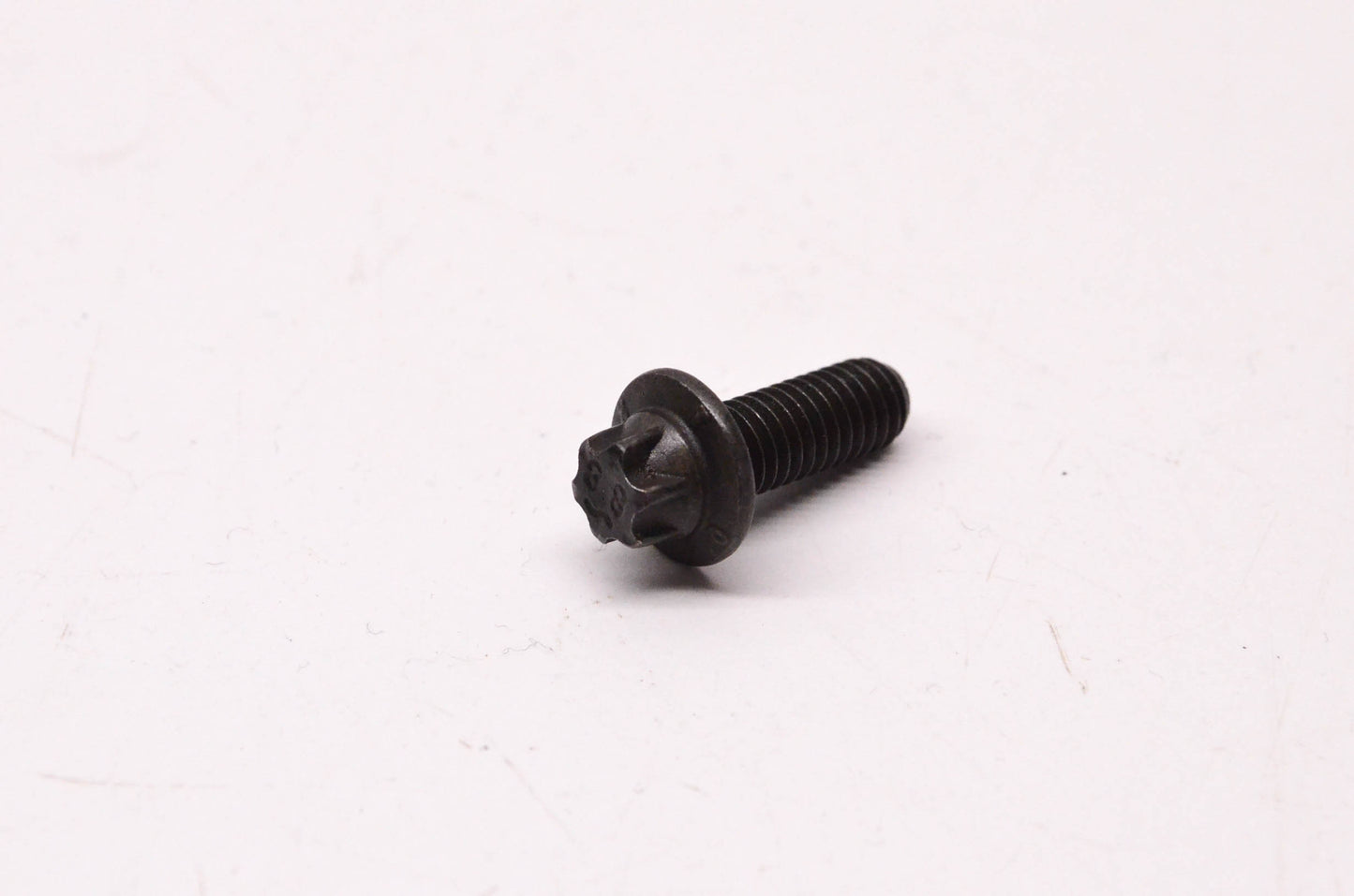 New OEM Ford W790236S900 Bolt NOS