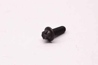 New OEM Ford W790236S900 Bolt NOS