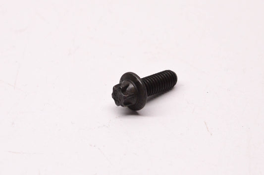 New OEM Ford W790236S900 Bolt NOS