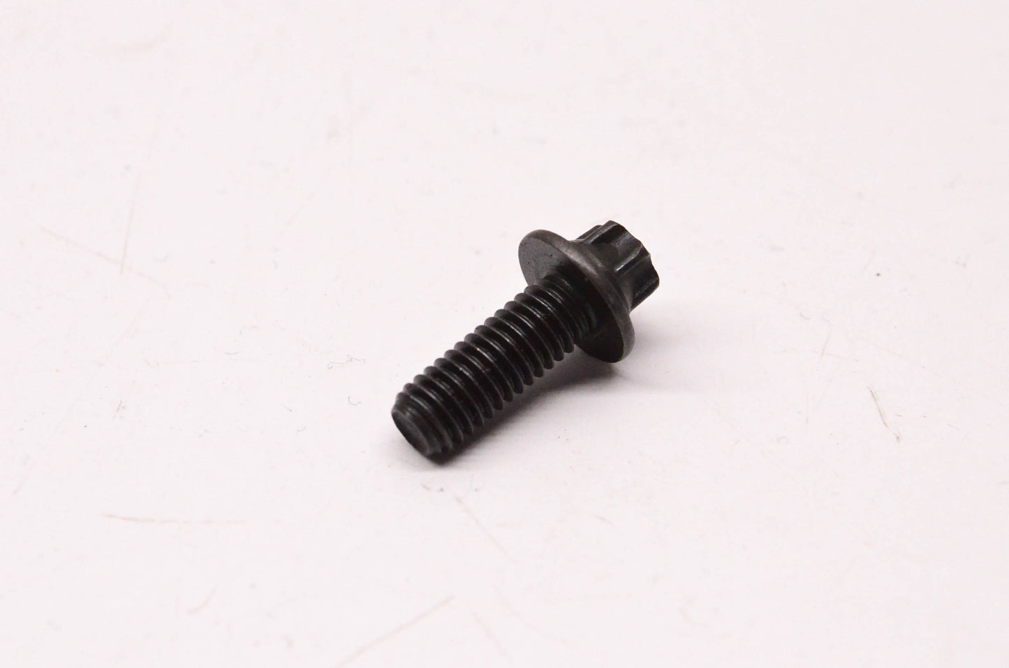 New OEM Ford W790236S900 Bolt NOS