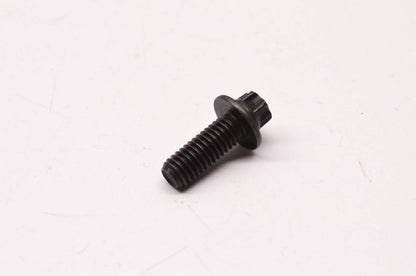 New OEM Ford W790236S900 Bolt NOS