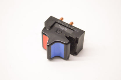 New OEM Ford E69Z14529A Switch Assembly NOS