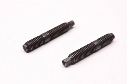 New OEM Ford W712244S300 Stud Qty 2 NOS