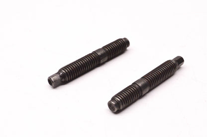 New OEM Ford W712244S300 Stud Qty 2 NOS
