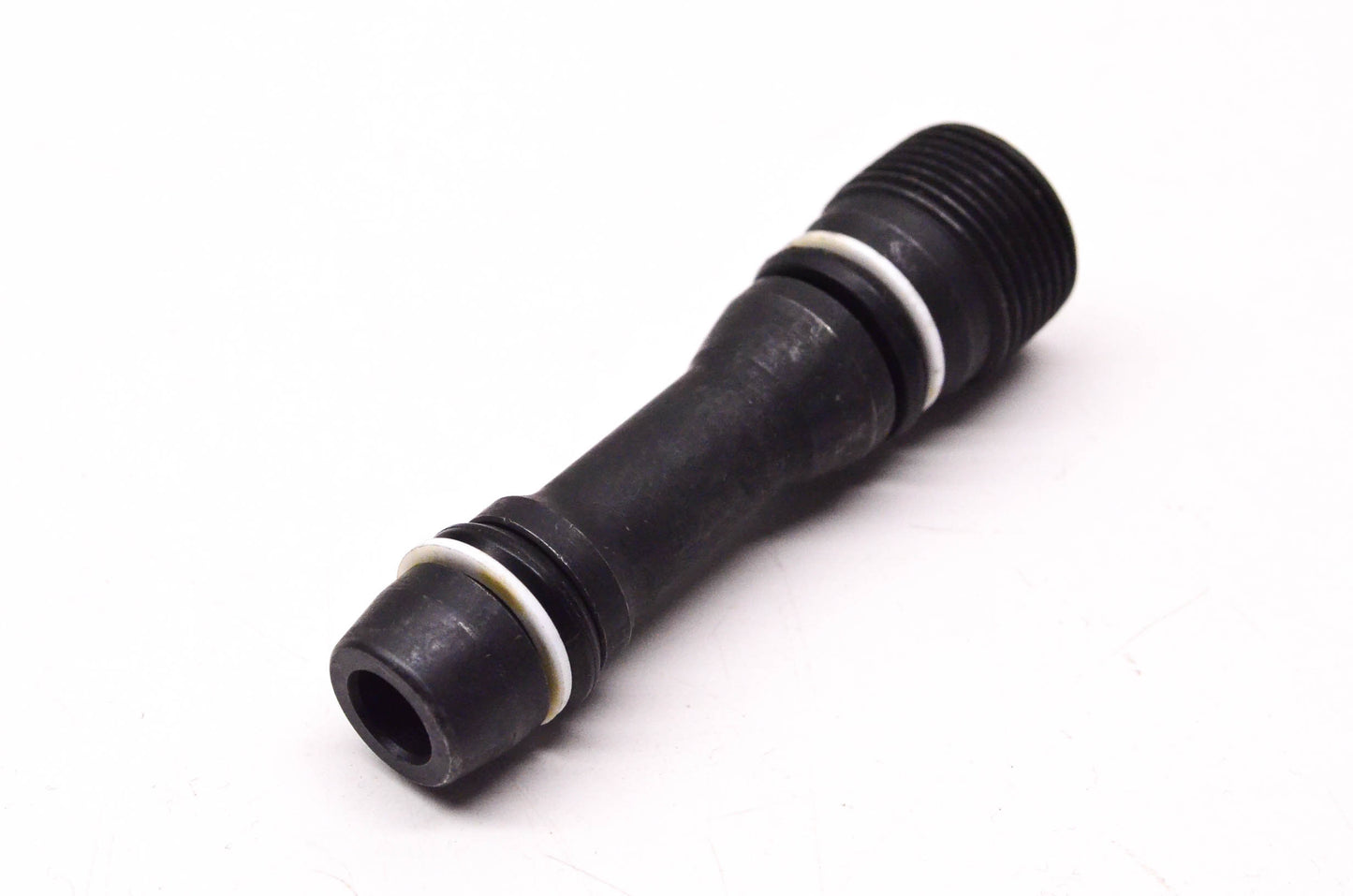 New OEM Ford W302908 Fuel Injector Rail Plug NOS