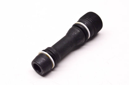 New OEM Ford W302908 Fuel Injector Rail Plug NOS