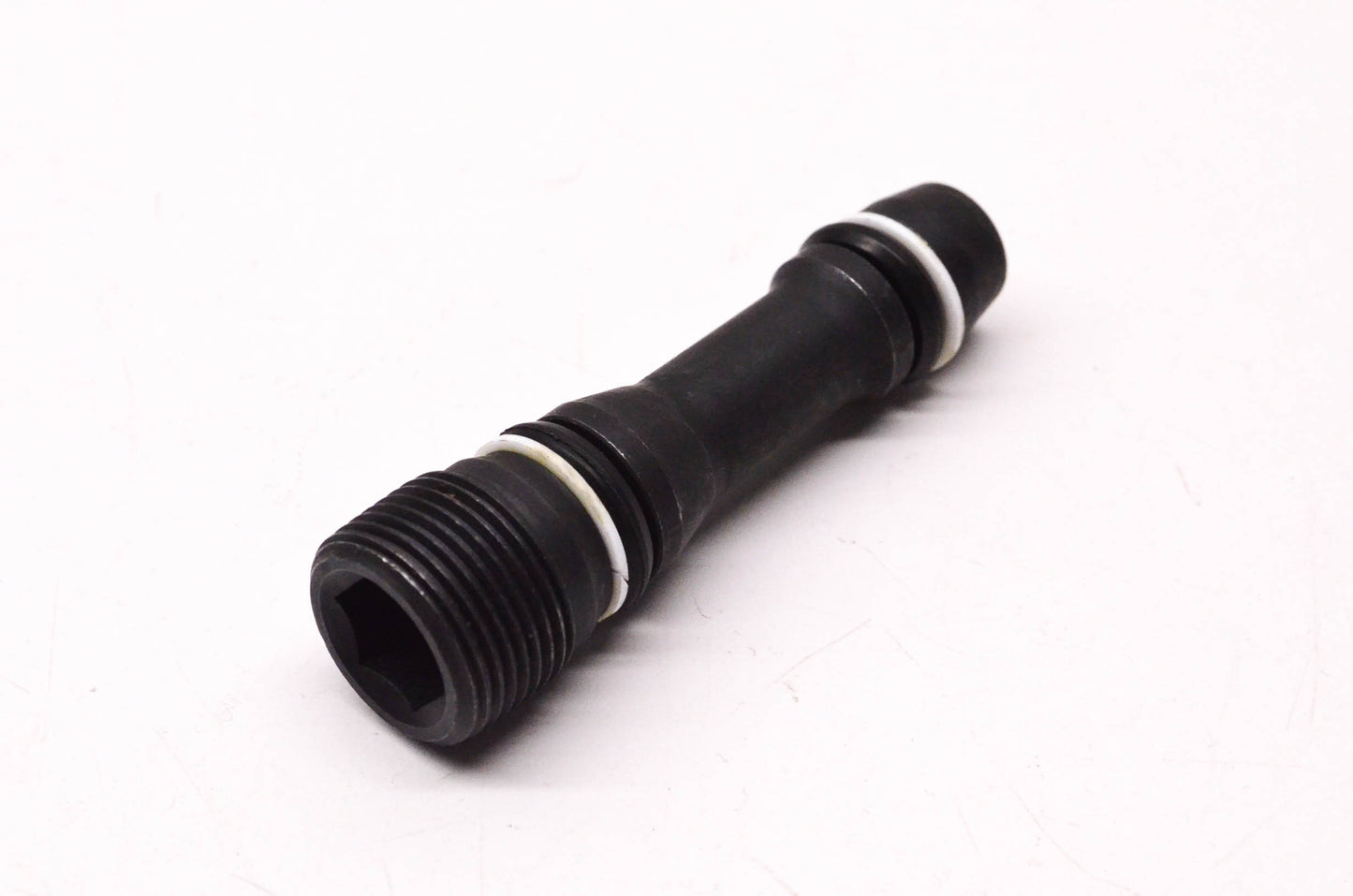 New OEM Ford W302908 Fuel Injector Rail Plug NOS