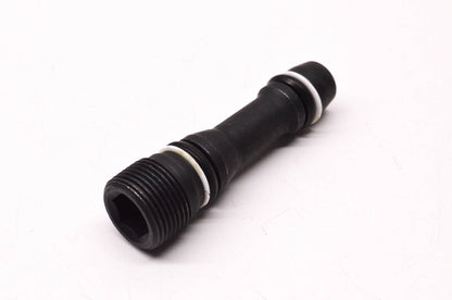 New OEM Ford W302908 Fuel Injector Rail Plug NOS