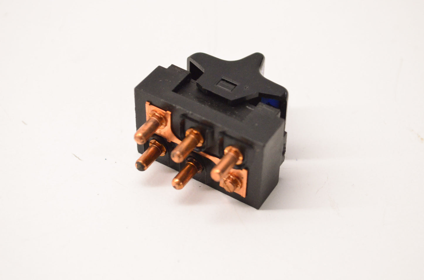 New OEM Ford E69Z14529A Switch Assembly NOS