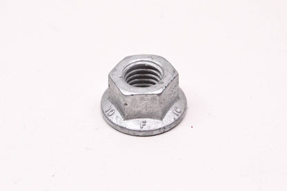New OEM Ford W520114S441 Suspension Stabilizer Bar Link Nut NOS