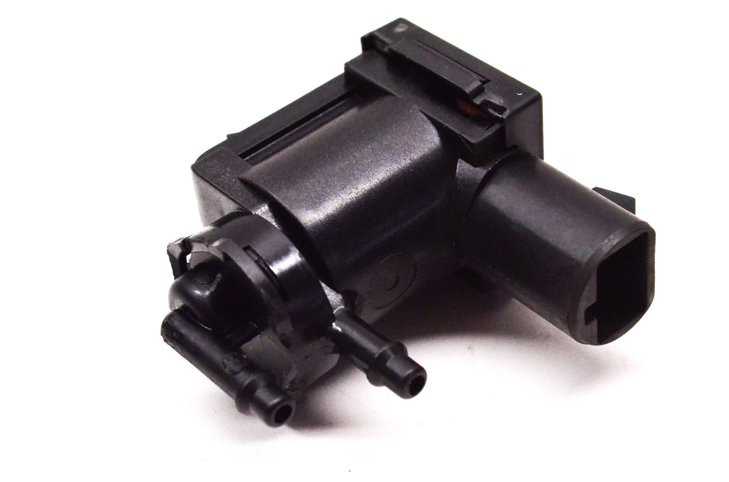 New OEM Ford E7TZ9H465B Solenoid Valve NOS