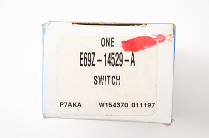 New OEM Ford E69Z14529A Switch Assembly NOS
