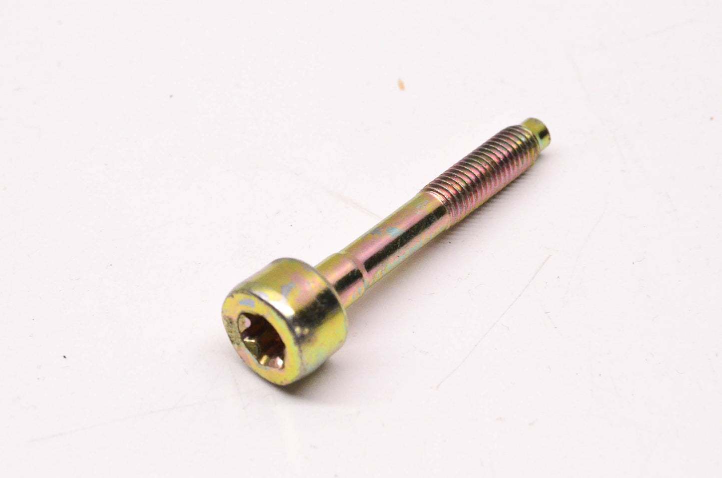 New OEM Ford N803539S309 Screw NOS