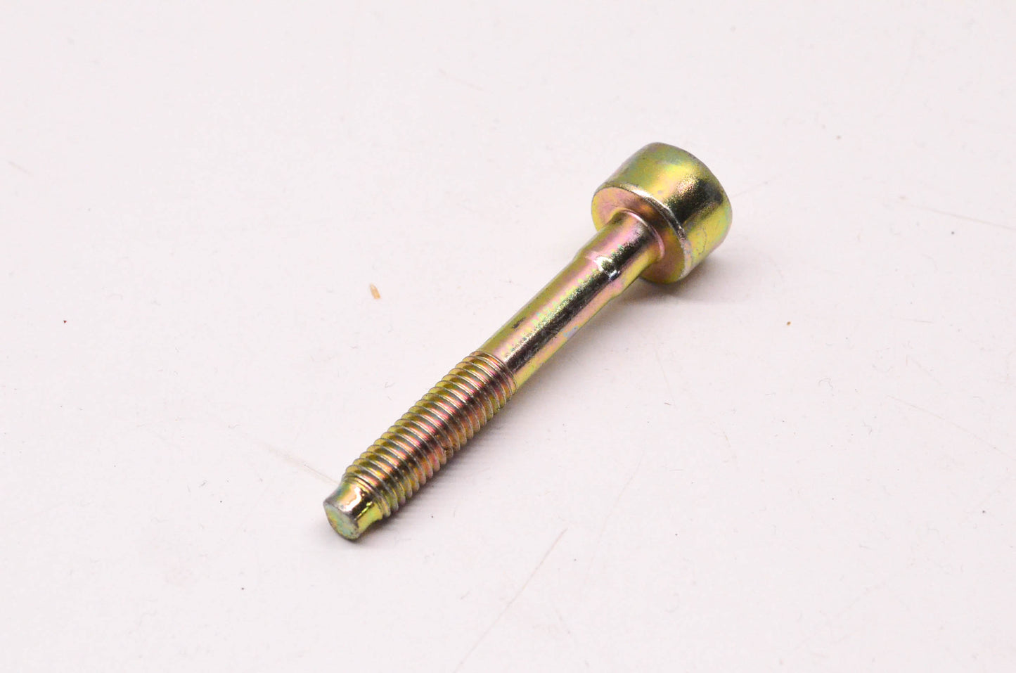 New OEM Ford N803539S309 Screw NOS