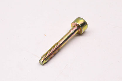 New OEM Ford N803539S309 Screw NOS