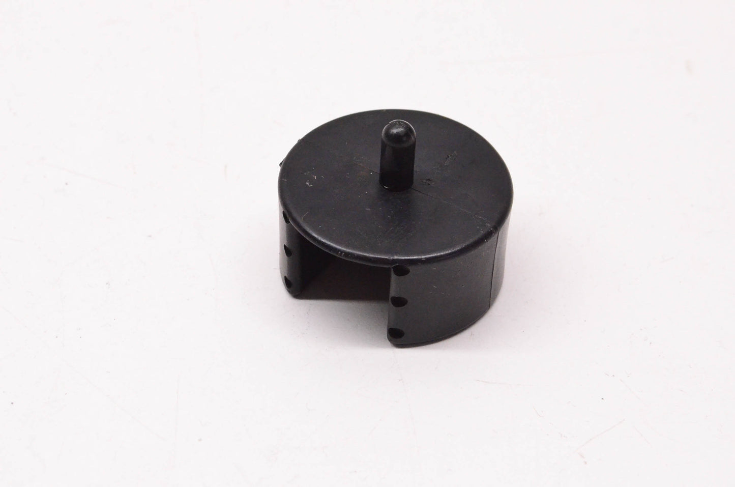 New OEM Ford E3TZ99430B22B Insert NOS