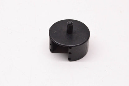 New OEM Ford E3TZ99430B22B Insert NOS
