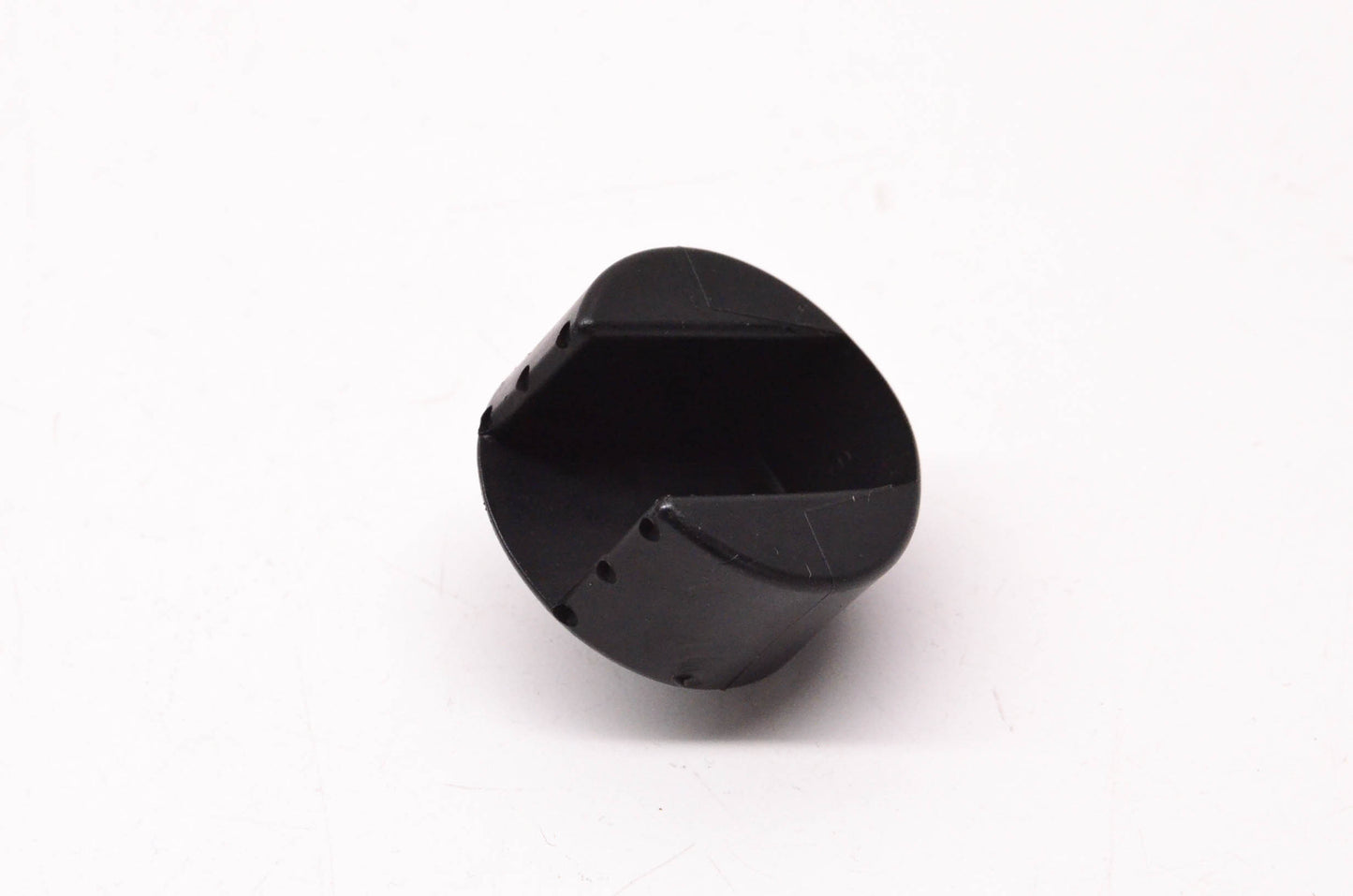 New OEM Ford E3TZ99430B22B Insert NOS
