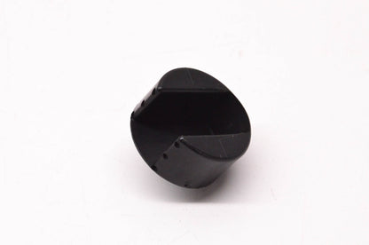 New OEM Ford E3TZ99430B22B Insert NOS
