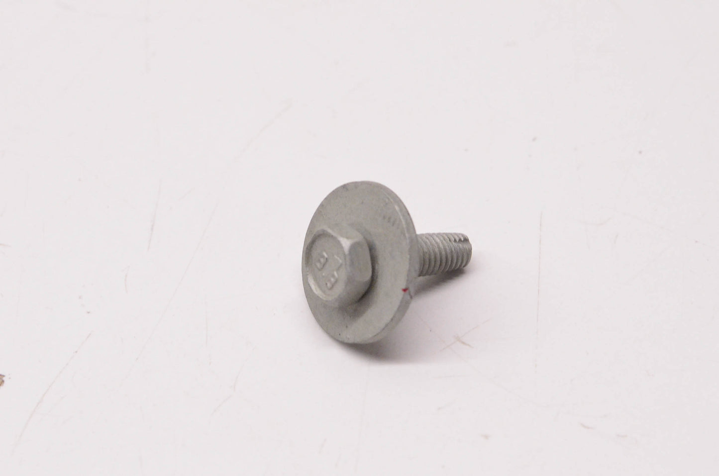 New OEM Ford W707398S439 Door Handle Bolt NOS