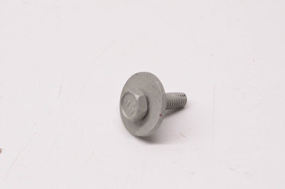 New OEM Ford W707398S439 Door Handle Bolt NOS