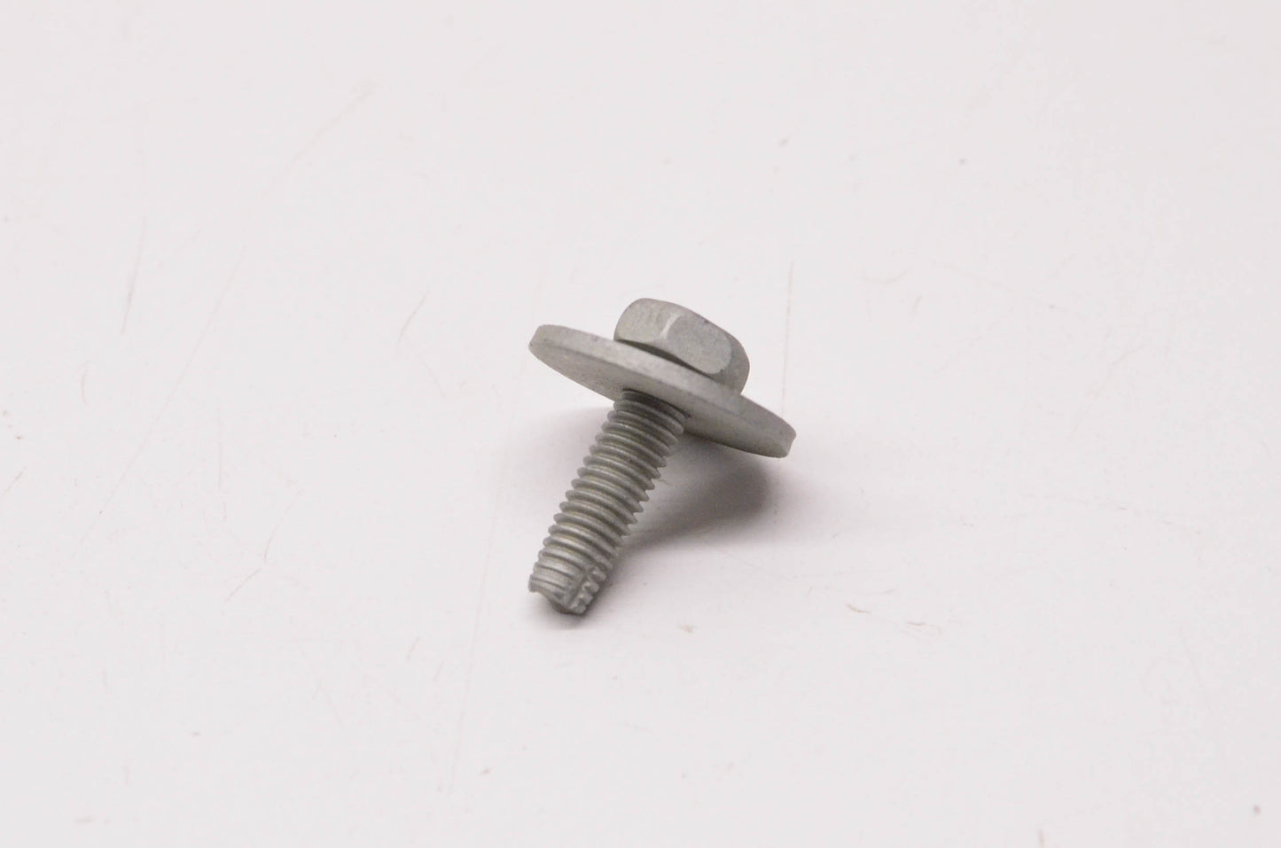 New OEM Ford W707398S439 Door Handle Bolt NOS