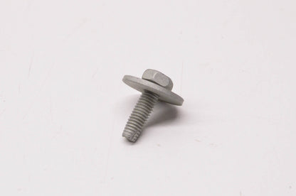 New OEM Ford W707398S439 Door Handle Bolt NOS