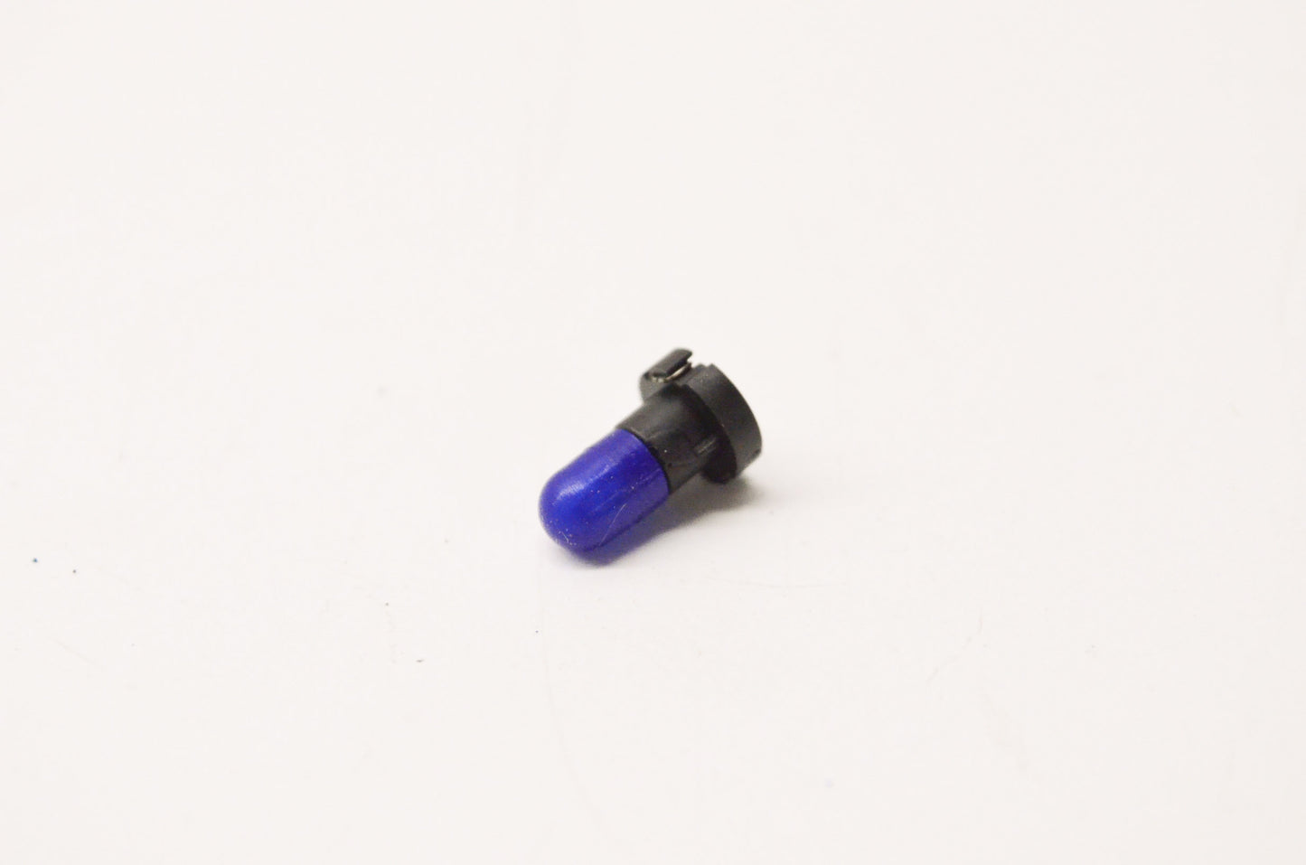New OEM Ford F32Z13466H Bulb NOS