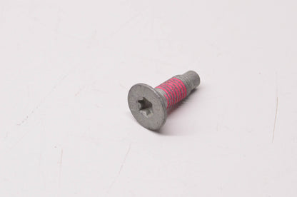 New OEM Ford W708733S439 Rotor Bolt NOS