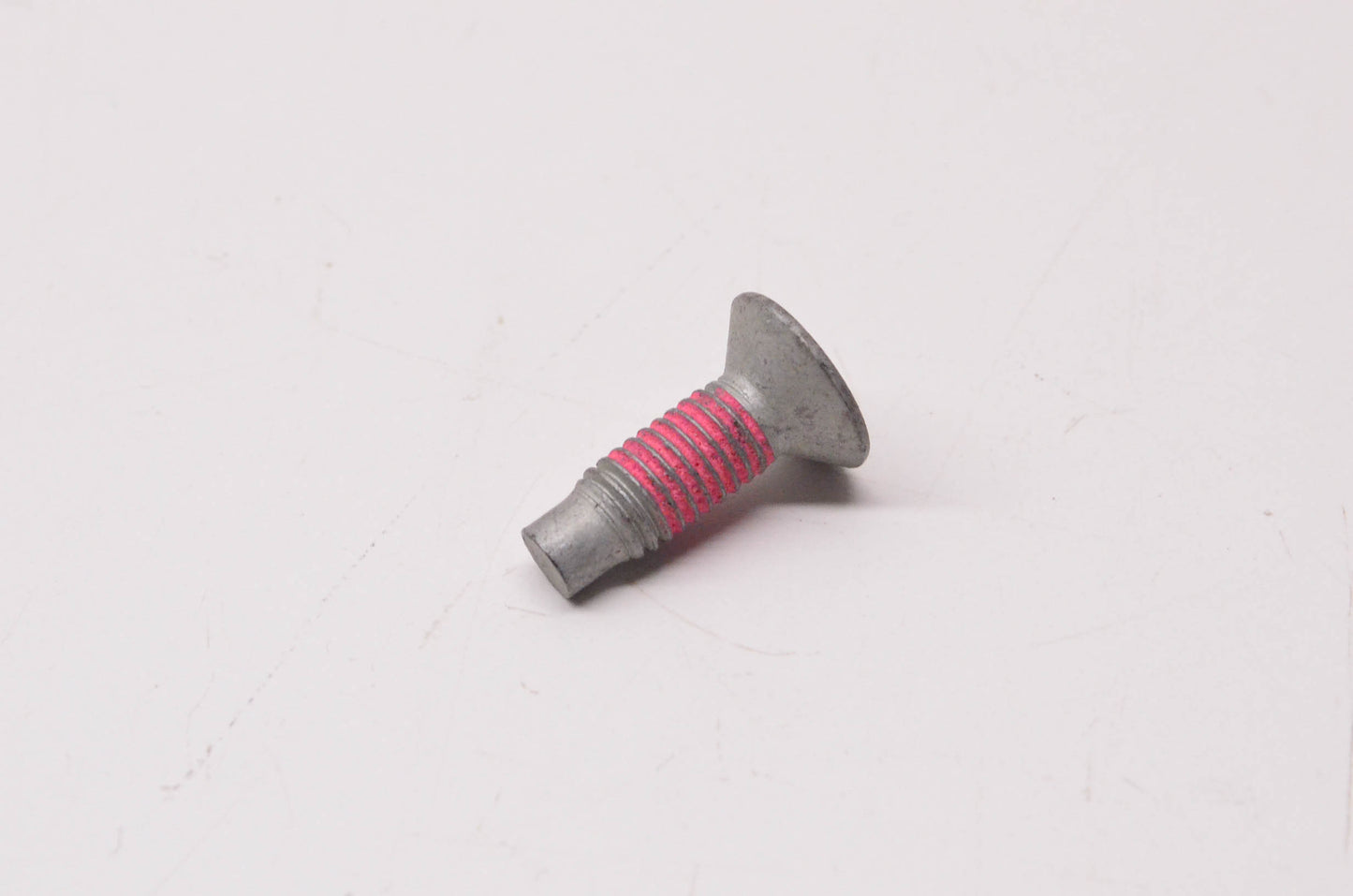 New OEM Ford W708733S439 Rotor Bolt NOS