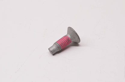 New OEM Ford W708733S439 Rotor Bolt NOS
