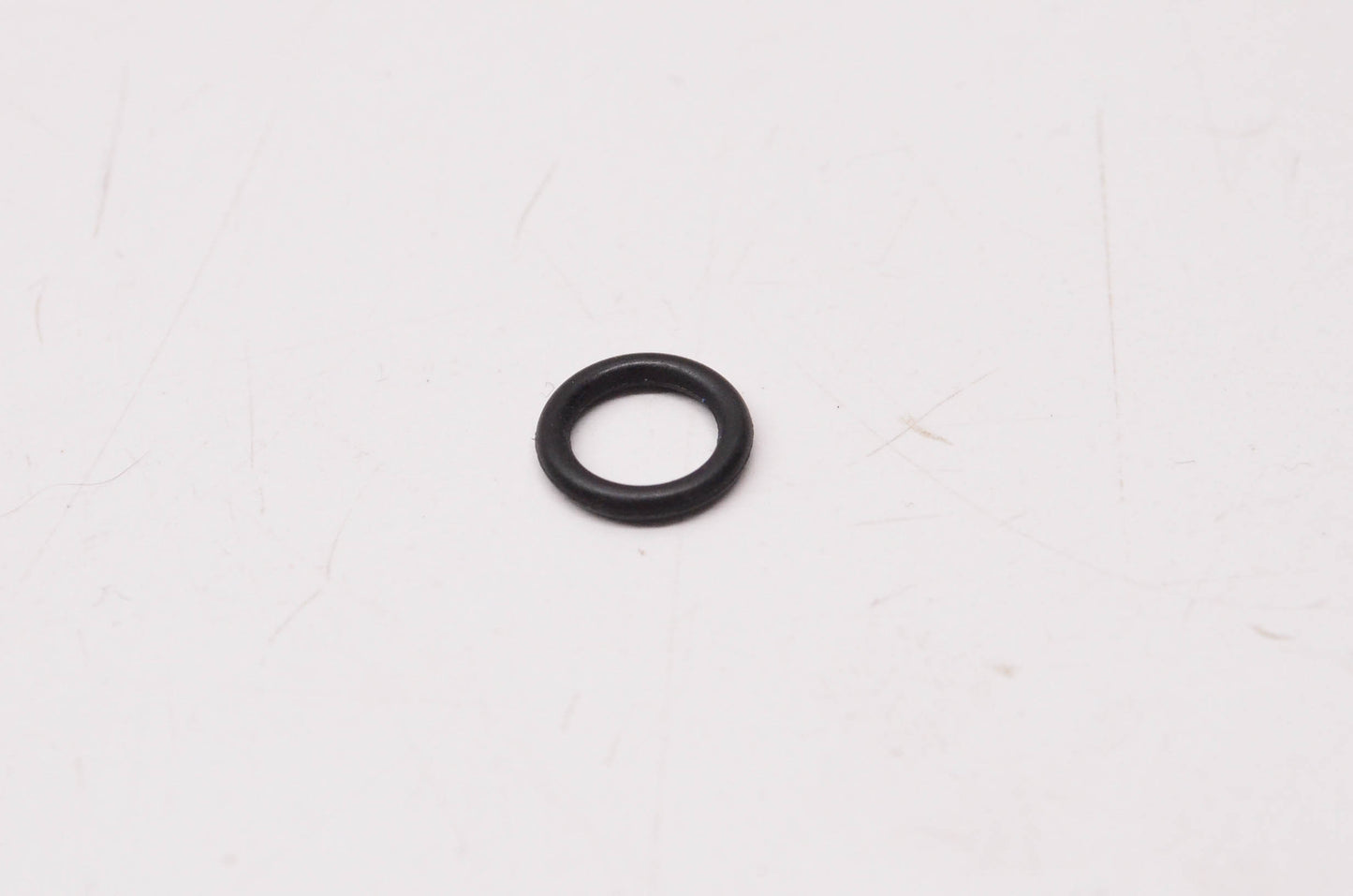 New OEM Ford N803257S O-Ring NOS