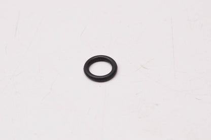 New OEM Ford N803257S O-Ring NOS