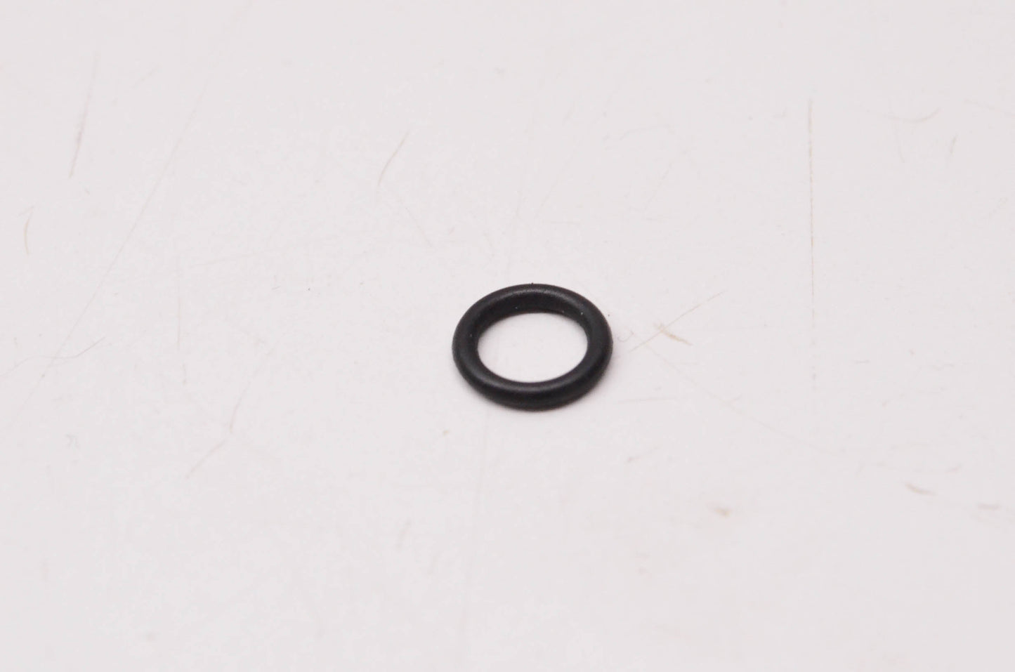 New OEM Ford N803257S O-Ring NOS