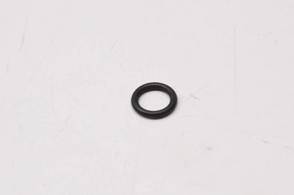 New OEM Ford N803257S O-Ring NOS