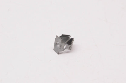 New OEM Ford N806511S301 Exterior Clip Nut NOS