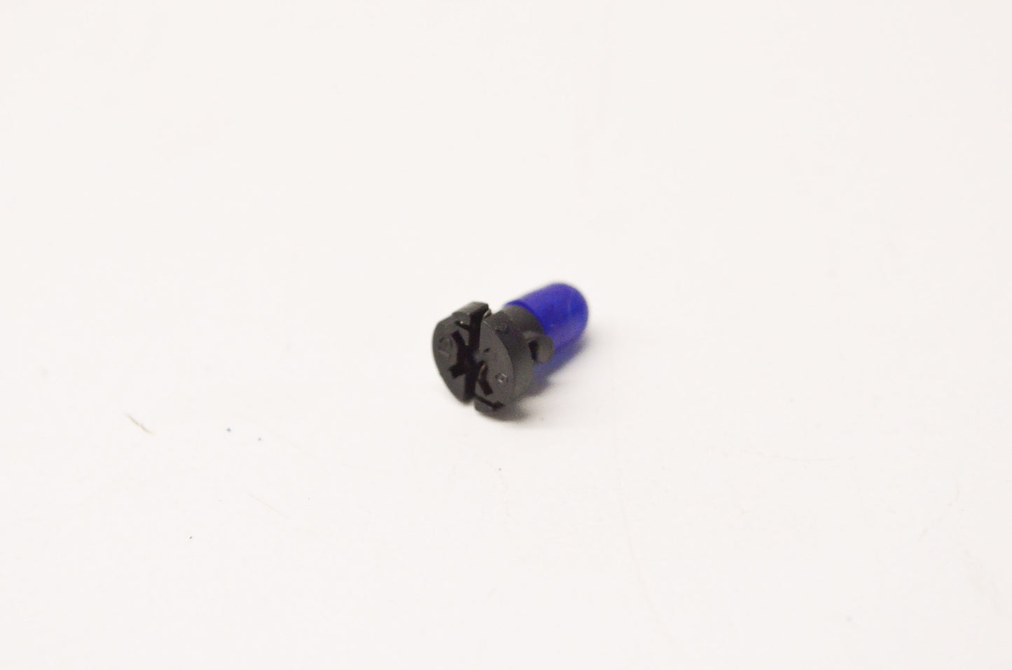 New OEM Ford F32Z13466H Bulb NOS