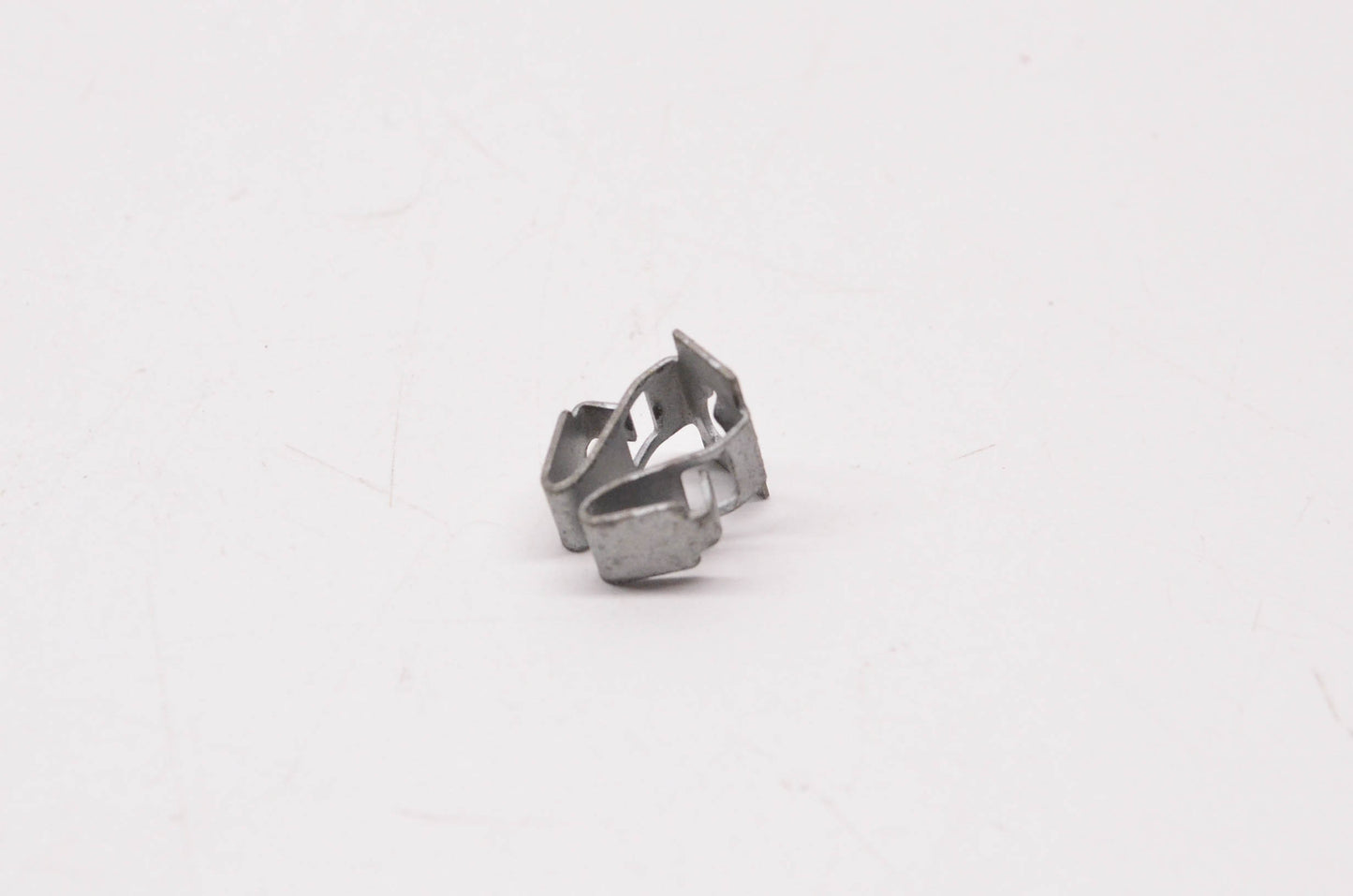 New OEM Ford N806511S301 Exterior Clip Nut NOS