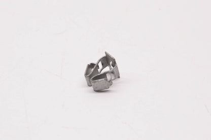 New OEM Ford N806511S301 Exterior Clip Nut NOS