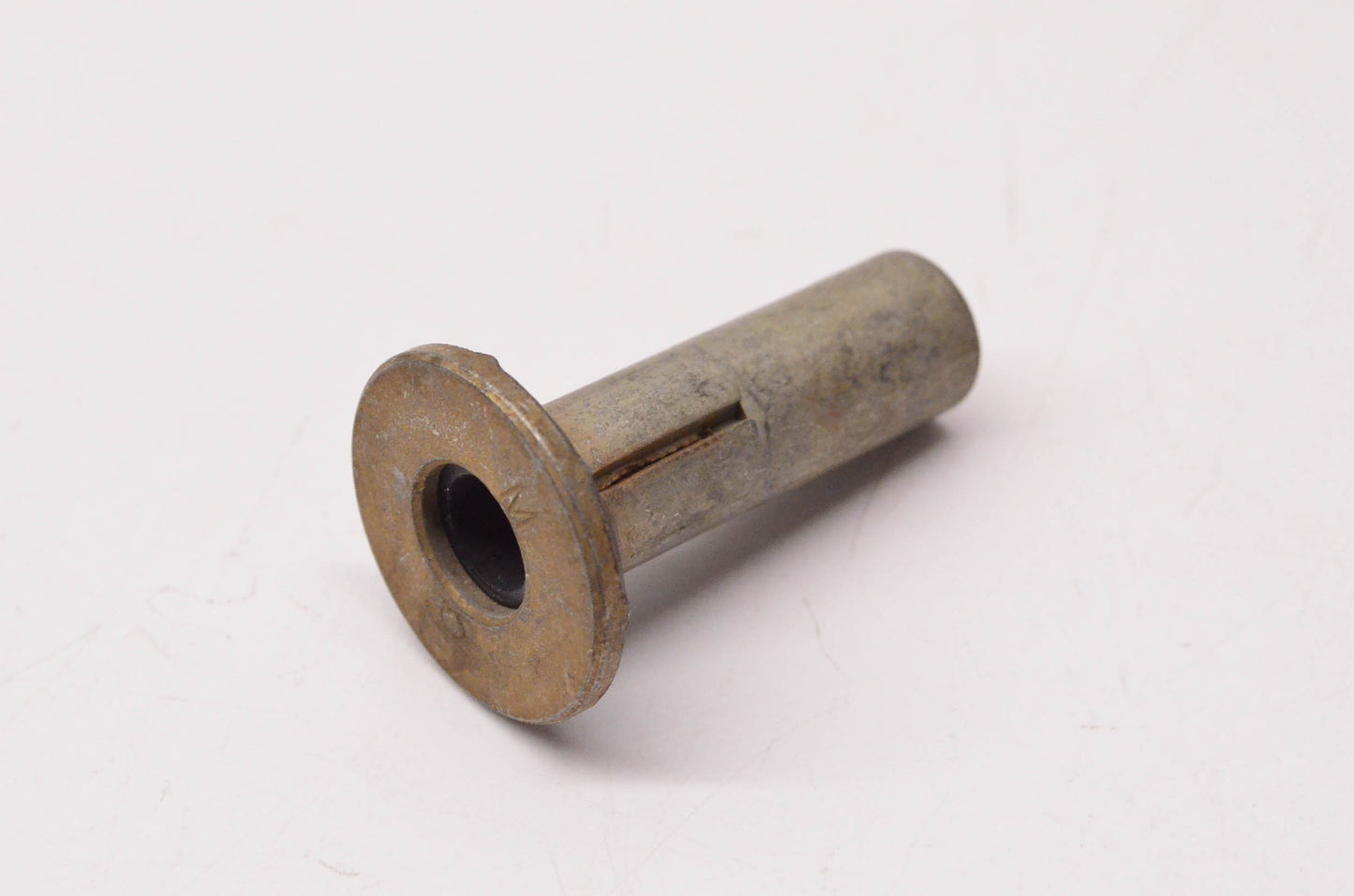 New OEM Ford W709615S900 Nut NOS
