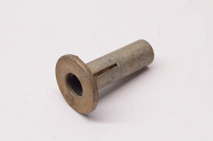 New OEM Ford W709615S900 Nut NOS