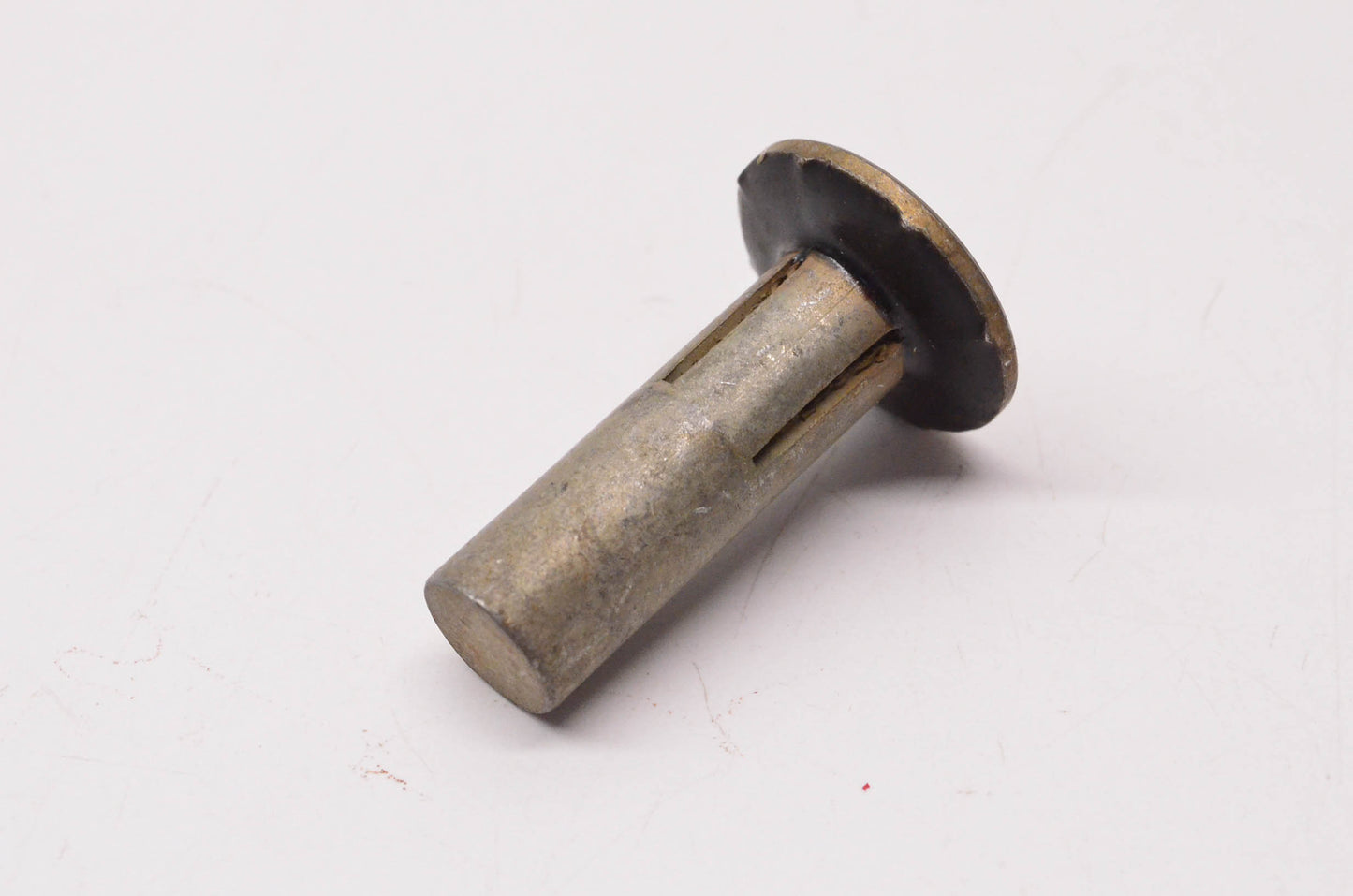 New OEM Ford W709615S900 Nut NOS