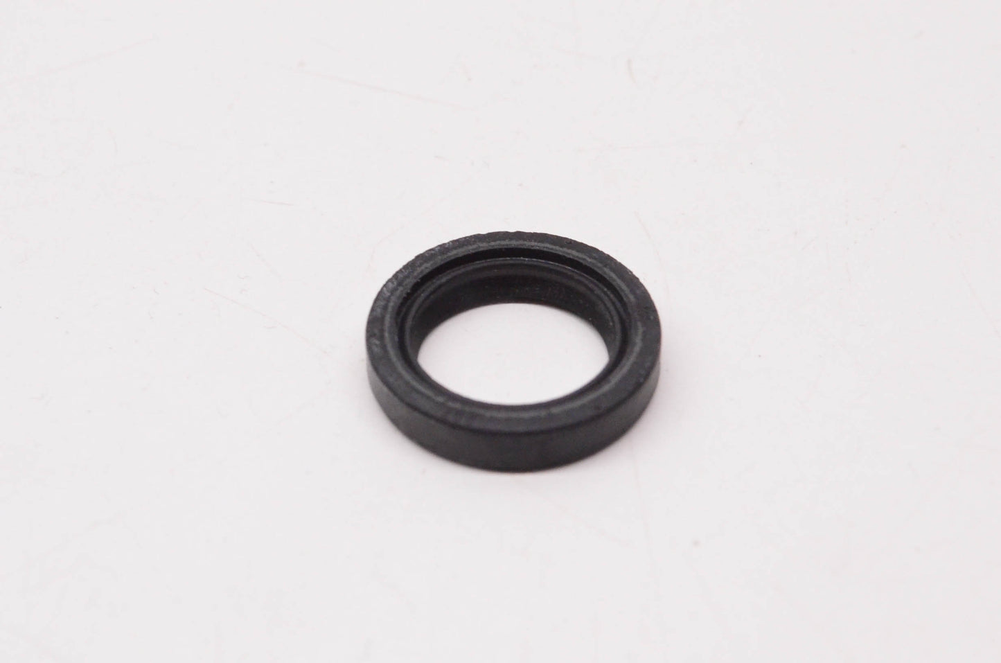 New OEM Ford D5AZ7B498A Control Lever Seal NOS