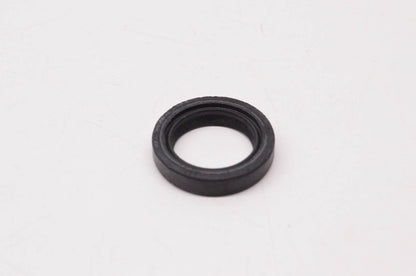 New OEM Ford D5AZ7B498A Control Lever Seal NOS