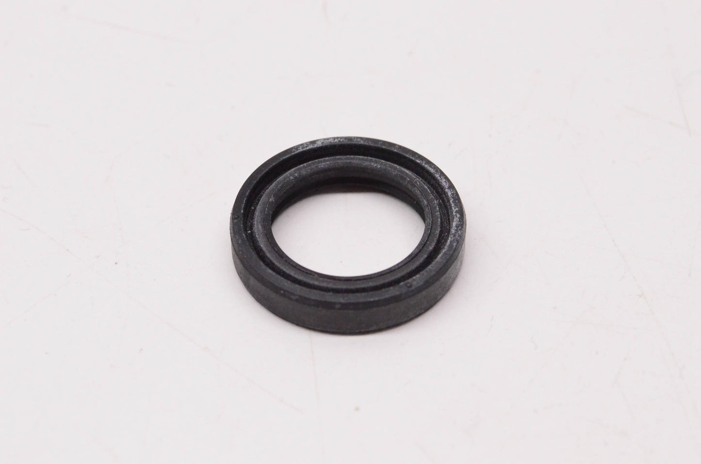 New OEM Ford D5AZ7B498A Control Lever Seal NOS