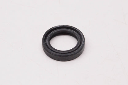 New OEM Ford D5AZ7B498A Control Lever Seal NOS
