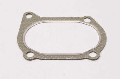 New OEM Ford F5RZ9450A Gasket NOS