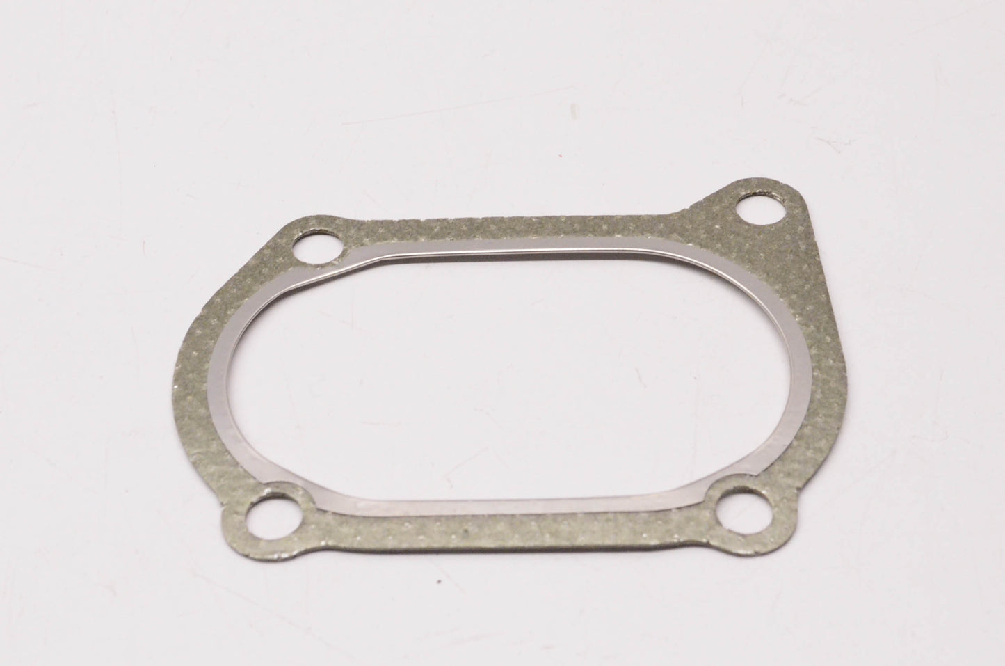 New OEM Ford F5RZ9450A Gasket NOS