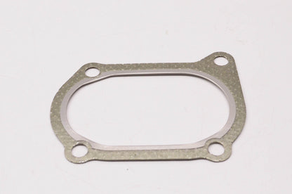 New OEM Ford F5RZ9450A Gasket NOS